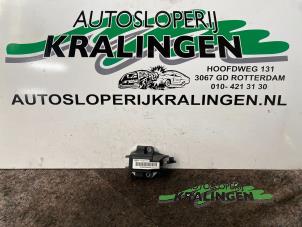Gebruikte Esp Duo Sensor Audi A6 Avant (C5) 2.5 TDI V6 24V Prijs € 25,00 Margeregeling aangeboden door Autosloperij Kralingen B.V.
