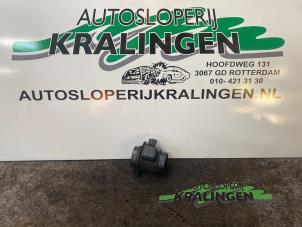 Gebruikte Luchtmassameter Toyota Aygo (B10) 1.4 HDI Prijs € 25,00 Margeregeling aangeboden door Autosloperij Kralingen B.V.