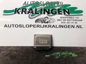 Gebruikte Computer Motormanagement Audi A6 Quattro (C5) 2.8 V6 30V Prijs € 150,00 Margeregeling aangeboden door Autosloperij Kralingen B.V.