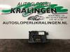 Opel Corsa D 1.3 CDTi 16V ecoFLEX Zekeringkast