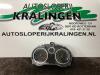 Opel Corsa D 1.3 CDTi 16V ecoFLEX Kilometerteller KM