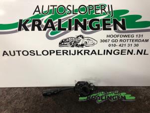 Gebruikte Richtingaanwijzer Schakelaar Mercedes Vito (639.6) 2.2 109 CDI 16V Prijs € 50,00 Margeregeling aangeboden door Autosloperij Kralingen B.V.
