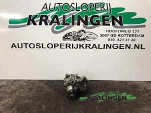 Gebruikte Stuurpomp Audi A4 Avant (B6) 2.4 V6 30V Prijs € 100,00 Margeregeling aangeboden door Autosloperij Kralingen B.V.