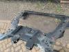 Subframe van een Ford Mondeo V Wagon 1.5 TDCi 2015