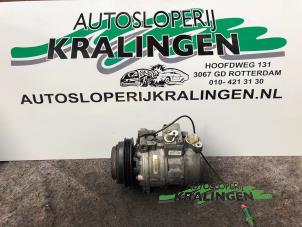 Gebruikte Aircopomp Audi A6 Avant (C5) 2.5 TDI V6 24V Prijs € 150,00 Margeregeling aangeboden door Autosloperij Kralingen B.V.