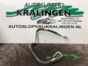 Gebruikte Airco Leiding Renault Megane III Berline (BZ) 1.5 dCi 110 Prijs € 29,98 Margeregeling aangeboden door Autosloperij Kralingen B.V.