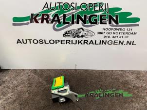 Gebruikte Centrale Deurvergrendelings Module Toyota Aygo (B10) 1.0 12V VVT-i Prijs € 25,00 Margeregeling aangeboden door Autosloperij Kralingen B.V.