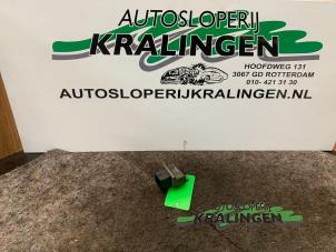 Gebruikte Relais Voorgloei Citroen Nemo (AA) 1.4 HDi 70 Prijs € 7,49 Margeregeling aangeboden door Autosloperij Kralingen B.V.