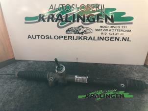 Gebruikte Stuurhuis Opel Corsa D 1.3 CDTi 16V ecoFLEX Prijs € 100,00 Margeregeling aangeboden door Autosloperij Kralingen B.V.