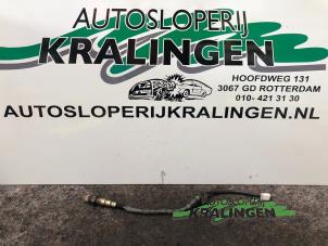 Gebruikte Lambda Sonde Mitsubishi Colt (Z2/Z3) 1.3 16V Prijs € 25,00 Margeregeling aangeboden door Autosloperij Kralingen B.V.