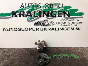 Gebruikte Servopomp Kia Picanto (BA) 1.0 12V Prijs € 50,00 Margeregeling aangeboden door Autosloperij Kralingen B.V.