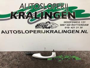 Gebruikte Handgreep Ford Mondeo V Wagon 1.5 TDCi Prijs € 100,00 Margeregeling aangeboden door Autosloperij Kralingen B.V.