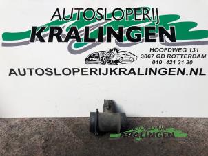 Gebruikte Luchtmassameter Kia Carens II (FJ) 1.8i 16V Prijs € 35,00 Margeregeling aangeboden door Autosloperij Kralingen B.V.