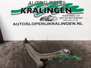 Gebruikte Draagarm rechts-voor Ford Ka II 1.2 Prijs € 50,00 Margeregeling aangeboden door Autosloperij Kralingen B.V.
