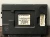 Computer Body Control van een Kia Rio III (UB) 1.2 CVVT 16V 2012
