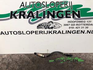 Gebruikte Lambda Sonde Daewoo Lanos (TA/TF69) 1.6 16V Prijs € 25,00 Margeregeling aangeboden door Autosloperij Kralingen B.V.