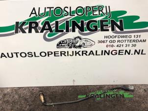 Gebruikte Lambda Sonde Kia Picanto (BA) 1.0 12V Prijs € 14,99 Margeregeling aangeboden door Autosloperij Kralingen B.V.
