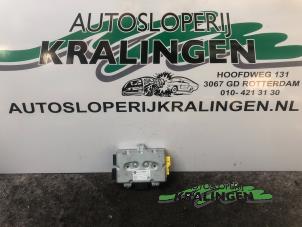 Gebruikte SRS module BMW 5 serie Touring (E61) 525i 24V Prijs € 100,00 Margeregeling aangeboden door Autosloperij Kralingen B.V.