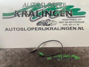 Gebruikte Lambda Sonde Suzuki Swift (ZA/ZC/ZD1/2/3/9) 1.3 VVT 16V Prijs € 35,00 Margeregeling aangeboden door Autosloperij Kralingen B.V.