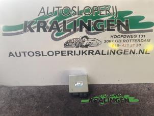 Gebruikte Stuurbekrachtiging Computer Suzuki Swift (ZA/ZC/ZD1/2/3/9) 1.3 VVT 16V Prijs € 75,00 Margeregeling aangeboden door Autosloperij Kralingen B.V.