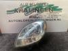Nissan Kubistar (F10) 1.5 dCi 60 Koplamp links