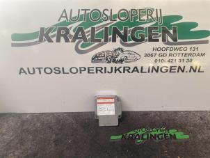 Gebruikte Airbag Module Suzuki Swift (ZA/ZC/ZD1/2/3/9) 1.3 VVT 16V Prijs € 50,00 Margeregeling aangeboden door Autosloperij Kralingen B.V.