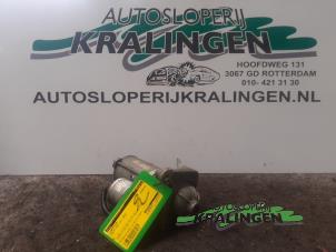 Gebruikte Startmotor Volvo V40 (VW) 1.9 D Prijs € 50,00 Margeregeling aangeboden door Autosloperij Kralingen B.V.