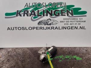 Gebruikte Startmotor Opel Corsa C (F08/68) 1.2 16V Prijs € 40,00 Margeregeling aangeboden door Autosloperij Kralingen B.V.