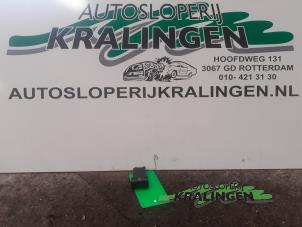 Gebruikte Mistlamp Schakelaar Kia Picanto (BA) 1.0 12V Prijs € 25,00 Margeregeling aangeboden door Autosloperij Kralingen B.V.