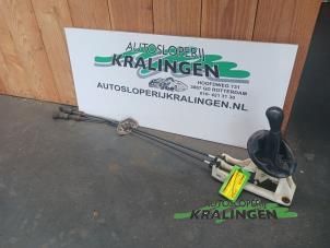 Gebruikte Schakelkabel Versnellingsbak Kia Picanto (BA) 1.0 12V Prijs € 100,00 Margeregeling aangeboden door Autosloperij Kralingen B.V.