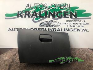 Gebruikte Dashboardkastje Fiat Punto Evo (199) 1.3 JTD Multijet 85 16V Euro 5 Prijs € 35,00 Margeregeling aangeboden door Autosloperij Kralingen B.V.