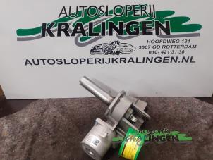 Gebruikte Stuurhuis Fiat Punto Evo (199) 1.3 JTD Multijet 85 16V Euro 5 Prijs € 100,00 Margeregeling aangeboden door Autosloperij Kralingen B.V.