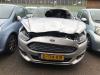Ford Mondeo V Wagon 1.5 TDCi Bumper Rooster