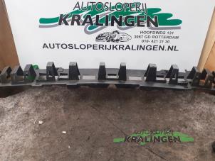 Gebruikte Motorbalk Ford Mondeo V Wagon 1.5 TDCi Prijs € 100,00 Margeregeling aangeboden door Autosloperij Kralingen B.V.