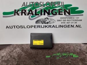 Gebruikte Instructie Boekje Opel Corsa D 1.3 CDTi 16V ecoFLEX Prijs € 25,00 Margeregeling aangeboden door Autosloperij Kralingen B.V.