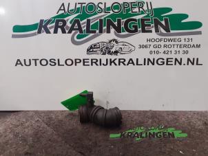 Gebruikte Luchtinlaat slang Kia Picanto (BA) 1.1 12V Prijs € 50,00 Margeregeling aangeboden door Autosloperij Kralingen B.V.
