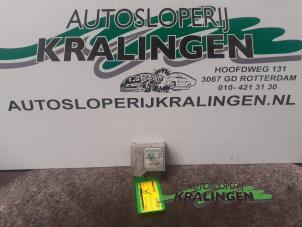 Gebruikte Module LPG Skoda Fabia (6Y5) 1.4i 16V Prijs € 50,00 Margeregeling aangeboden door Autosloperij Kralingen B.V.