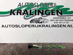 Gebruikte Pen Bobine Volkswagen Polo IV (9N1/2/3) 1.2 12V Prijs € 25,00 Margeregeling aangeboden door Autosloperij Kralingen B.V.