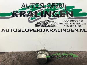 Gebruikte Videpomp (Diesel) Renault Kangoo Express (FC) 1.5 dCi 60 Prijs € 24,99 Margeregeling aangeboden door Autosloperij Kralingen B.V.