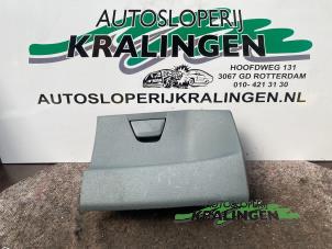 Gebruikte Dashboardkastje Ford Ka II 1.2 Prijs € 19,99 Margeregeling aangeboden door Autosloperij Kralingen B.V.