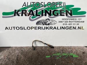 Gebruikte Lambda Sonde Peugeot 107 1.0 12V Prijs € 50,00 Margeregeling aangeboden door Autosloperij Kralingen B.V.