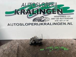 Gebruikte Bobine Kia Picanto (BA) 1.1 12V Prijs € 35,00 Margeregeling aangeboden door Autosloperij Kralingen B.V.