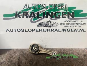 Gebruikte Motorrubber Renault Kangoo Express (FW) 1.5 dCi 85 Prijs € 29,99 Margeregeling aangeboden door Autosloperij Kralingen B.V.