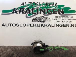 Gebruikte Vacuumpomp (Diesel) Renault Kangoo Express (FW) 1.5 dCi 85 Prijs € 19,94 Margeregeling aangeboden door Autosloperij Kralingen B.V.