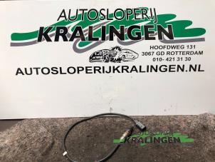 Gebruikte Lambda Sonde Fiat Punto Evo (199) 1.3 JTD Multijet 85 16V Euro 5 Prijs € 9,99 Margeregeling aangeboden door Autosloperij Kralingen B.V.
