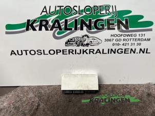 Gebruikte Bodycontrol Module BMW 3 serie Touring (E46/3) 318d 16V Prijs € 100,00 Margeregeling aangeboden door Autosloperij Kralingen B.V.