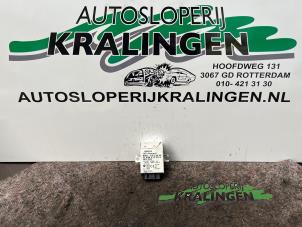 Gebruikte Immobiliser module BMW 3 serie Touring (E46/3) 318d 16V Prijs € 50,00 Margeregeling aangeboden door Autosloperij Kralingen B.V.