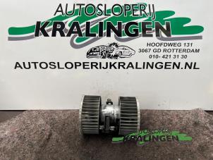 Gebruikte Aanjager BMW 3 serie Touring (E46/3) 318d 16V Prijs € 50,00 Margeregeling aangeboden door Autosloperij Kralingen B.V.