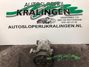 Gebruikte Aircopomp Rover Streetwise 1.4 16V Prijs € 150,00 Margeregeling aangeboden door Autosloperij Kralingen B.V.