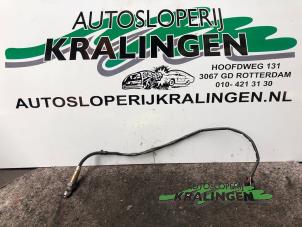 Gebruikte Lambda Sonde Volkswagen Polo IV (9N1/2/3) 1.2 12V Prijs € 25,00 Margeregeling aangeboden door Autosloperij Kralingen B.V.